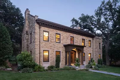 4649 E Lake Harriet Parkway, Minneapolis, MN 55419 - Photo 2