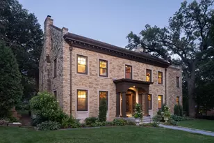 4649 E Lake Harriet Pkwy, Minneapolis, MN 55419 - Photo 2