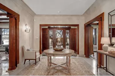 4649 E Lake Harriet Parkway, Minneapolis, MN 55419 - Photo 4