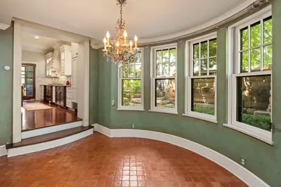 4649 E Lake Harriet Parkway, Minneapolis, MN 55419 - Photo 12