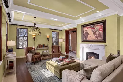 4649 E Lake Harriet Parkway, Minneapolis, MN 55419 - Photo 8