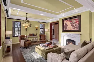 4649 E Lake Harriet Pkwy, Minneapolis, MN 55419 - Photo 8