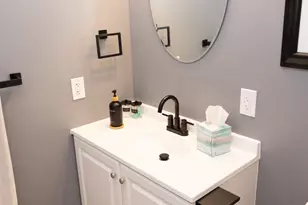 6039 178th St W, Lakeville, MN 55044 - Photo 32
