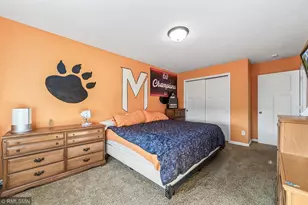 6039 178th St W, Lakeville, MN 55044 - Photo 50
