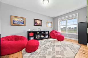 6039 178th St W, Lakeville, MN 55044 - Photo 22