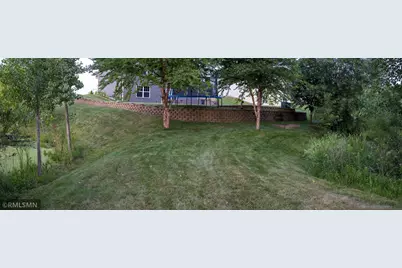 6039 178th Street W, Lakeville, MN 55044 - Photo 36