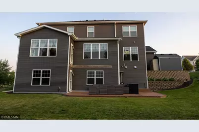 6039 178th Street W, Lakeville, MN 55044 - Photo 4