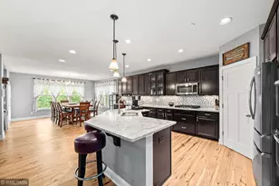 6039 178th St W, Lakeville, MN 55044 - Photo 26