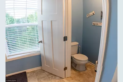 6039 178th Street W, Lakeville, MN 55044 - Photo 16