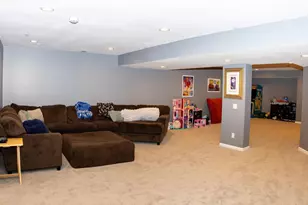 6039 178th St W, Lakeville, MN 55044 - Photo 28