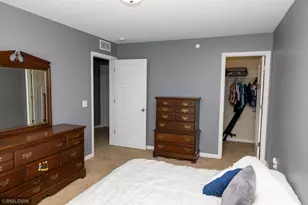 6039 178th St W, Lakeville, MN 55044 - Photo 24