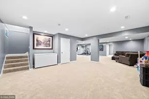 6039 178th St W, Lakeville, MN 55044 - Photo 70