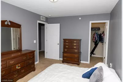 6039 178th Street W, Lakeville, MN 55044 - Photo 20