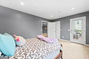 6039 178th St W, Lakeville, MN 55044 - Photo 54