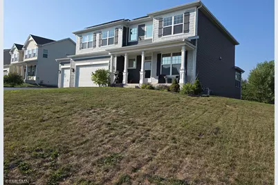 6039 178th Street W, Lakeville, MN 55044 - Photo 2