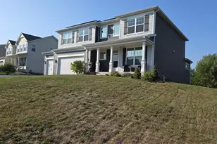 6039 178th St W, Lakeville, MN 55044 - Photo 2
