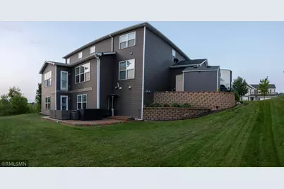 6039 178th Street W, Lakeville, MN 55044 - Photo 34