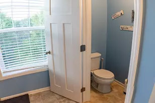 6039 178th St W, Lakeville, MN 55044 - Photo 20