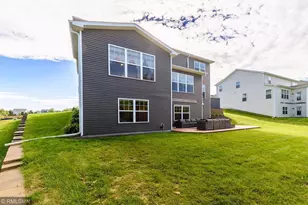 6039 178th St W, Lakeville, MN 55044 - Photo 16