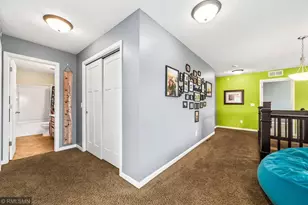 6039 178th St W, Lakeville, MN 55044 - Photo 56