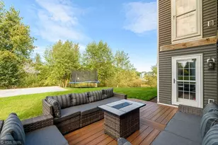 6039 178th St W, Lakeville, MN 55044 - Photo 18