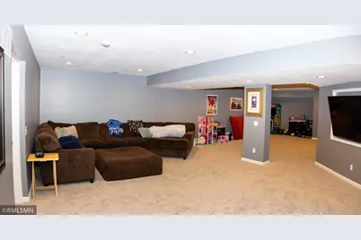 6039 178th Street W, Lakeville, MN 55044 - Photo 24