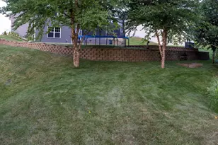 6039 178th St W, Lakeville, MN 55044 - Photo 38