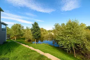 6039 178th St W, Lakeville, MN 55044 - Photo 10