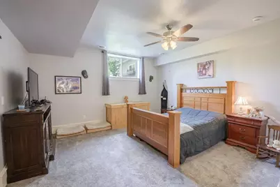 571 Business 23 W, Paynesville, MN 56362 - Photo 28