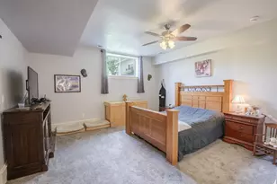571 Business 23 W, Paynesville, MN 56362 - Photo 28