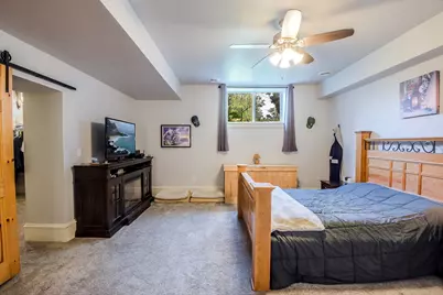 571 Business 23 W, Paynesville, MN 56362 - Photo 26