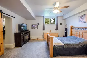 571 Business 23 W, Paynesville, MN 56362 - Photo 26