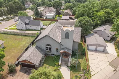571 Business 23 W, Paynesville, MN 56362 - Photo 60