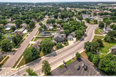 571 Business 23 W, Paynesville, MN 56362 - Photo 4