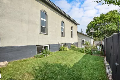 571 Business 23 W, Paynesville, MN 56362 - Photo 52