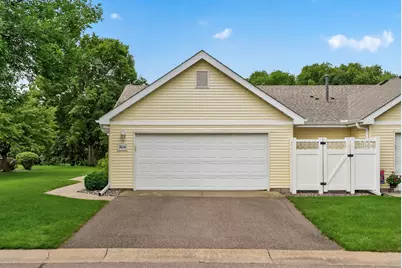 18240 Kent Street NW, Elk River, MN 55330 - Photo 4