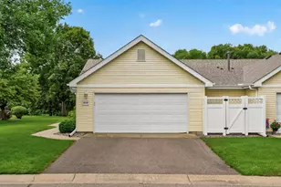 18240 Kent St NW, Elk River, MN 55330 - Photo 4