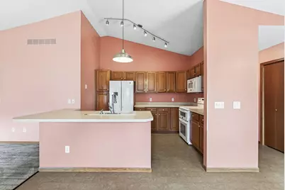 18240 Kent Street NW, Elk River, MN 55330 - Photo 12