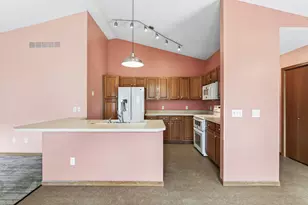 18240 Kent St NW, Elk River, MN 55330 - Photo 12
