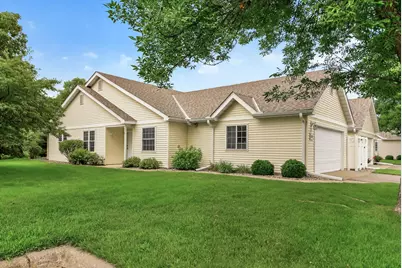 18240 Kent Street NW, Elk River, MN 55330 - Photo 2