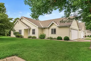 18240 Kent St NW, Elk River, MN 55330 - Photo 2