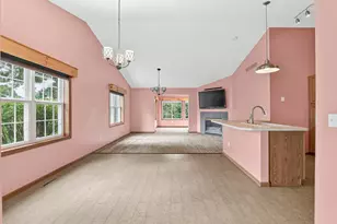 18240 Kent St NW, Elk River, MN 55330 - Photo 8