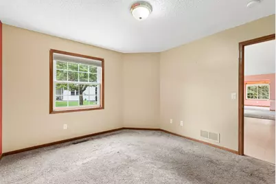 18240 Kent Street NW, Elk River, MN 55330 - Photo 20