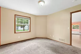 18240 Kent St NW, Elk River, MN 55330 - Photo 20