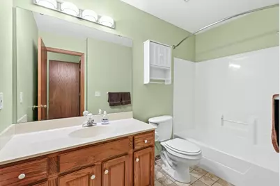 18240 Kent Street NW, Elk River, MN 55330 - Photo 26