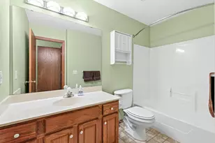 18240 Kent St NW, Elk River, MN 55330 - Photo 26