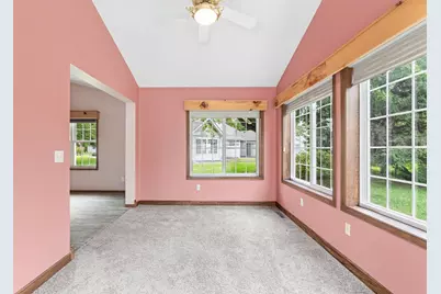 18240 Kent Street NW, Elk River, MN 55330 - Photo 18