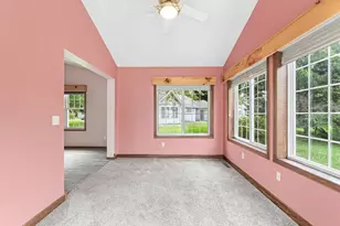 18240 Kent St NW, Elk River, MN 55330 - Photo 18