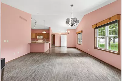 18240 Kent Street NW, Elk River, MN 55330 - Photo 10