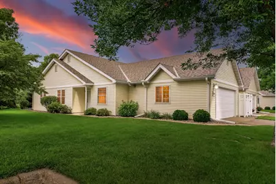 18240 Kent Street NW, Elk River, MN 55330 - Photo 34